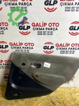 Fiat Albea Kapı Döşemesi çıkma parça