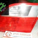 FİAT ALBEA SAĞ ARKA STOP
