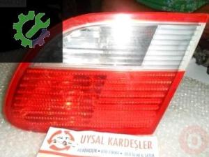 FİAT ALBEA SAĞ ARKA STOP