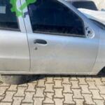 Fiat albea sağ ön kapı çıkma orijinal