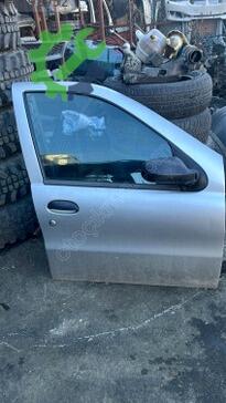 Fiat Albea Sağ Ön Kapı çıkma parça