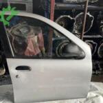 Fiat Albea sağ ön kapı orijinal temiz