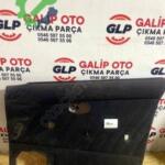 FİAT ALBEA SAĞ ÖN KAPI DÖŞEMESİ HATASIZ ORJİNAL ÇIKMA