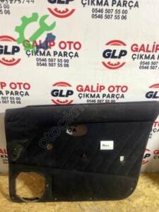 FİAT ALBEA SAĞ ÖN KAPI DÖŞEMESİ HATASIZ ORJİNAL ÇIKMA