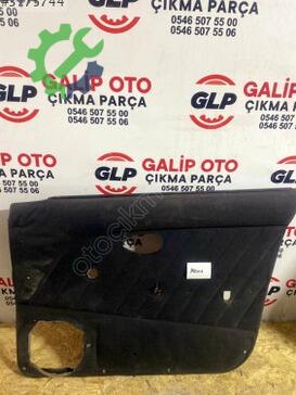 Fiat Albea Kapı Döşemesi çıkma parça
