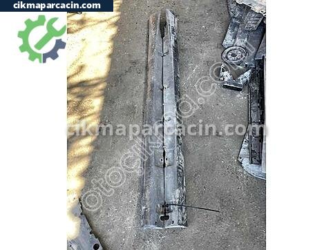 Fiat Albea Biyel çıkma parça