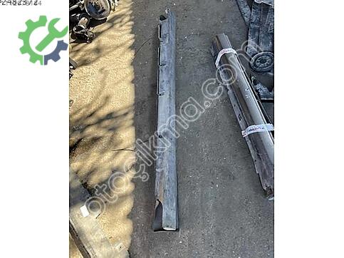 Fiat Albea Biyel çıkma parça