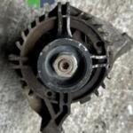 Fiat Albea Çıkma Şarj Dinamosu