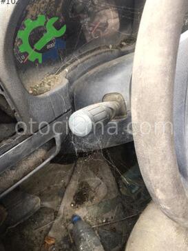Fiat Albea Silecek Kolu çıkma parça