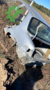 Fiat Albea Sol Arka Çamurluk çıkma parça