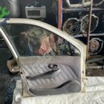 Fiat Albea sol arka kapı