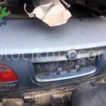 Fiat Albea Sol Bagaj Stop hatasız orjinal çıkma