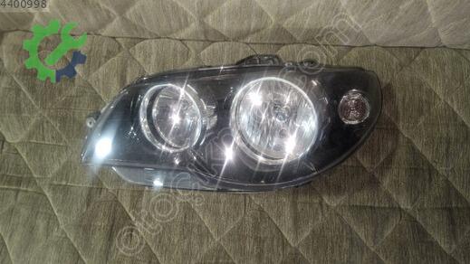 Fiat Albea Sol Ön Far çıkma parça