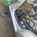 Fiat Albea Sol Marşbiyel Hatasız Orjinal Çıkma