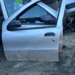 Fiat Albea sol ön kapı orijinal