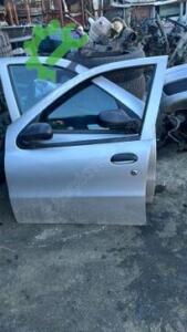 Fiat Albea sol ön kapı orijinal