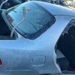 Fiat Albea tavan arka orijinal