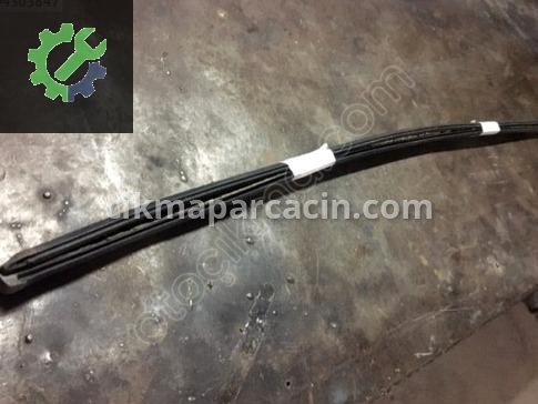 Fiat Albea Sağ Tavan Çıtası 1285679 çıkma parça