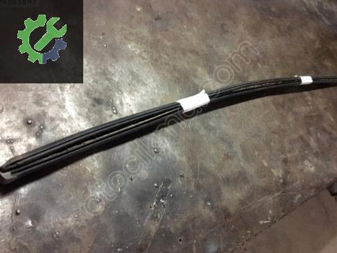 Fiat Albea Sağ Tavan Çıtası 1285679 çıkma parça