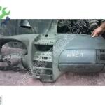 Fiat Albea Çıkma Torpido
