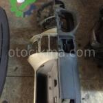 Fiat Albea Torpido hatasız orjinal çıkma