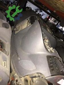 Fiat Albea Torpido hatasız Orjnial Çıkma