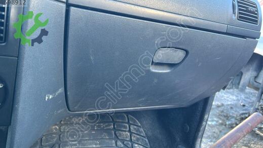 Fiat Albea Torpido Kapağı çıkma parça