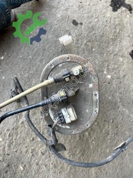 Fiat Albea Yakıt Şamandırası çıkma parça