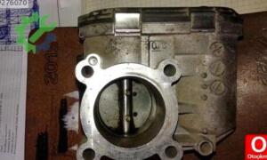 Fiat albia Palio 1.2 16 Valf rolanti valfi
