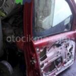 Fiat   albia    sol ön kapi