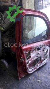 Fiat   albia    sol ön kapi