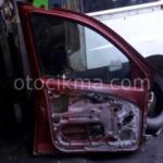 Fiat   albia    sol ön kapi