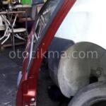 Fiat   albia    sol ön kapi