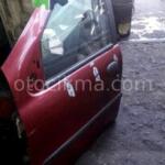 Fiat   albia    sol ön kapi