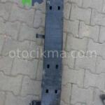 FIAT ARKA TAMPON DEMİRİ VE FIAT TÜM ÇIKMA YEDEK PARÇALAR