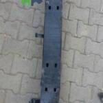 FIAT ARKA TAMPON DEMİRİ  VE TÜM ÇIKMA ORJİNAL PARÇALAR