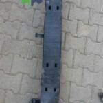 FIAT ARKA TAMPON DEMİRİ  VE TÜM ÇIKMA ORJİNAL PARÇALAR