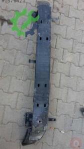 FIAT ARKA TAMPON DEMİRİ  VE TÜM ÇIKMA ORJİNAL PARÇALAR