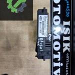 Fiat Bluetooth beyni çıkma orjinal  51902811