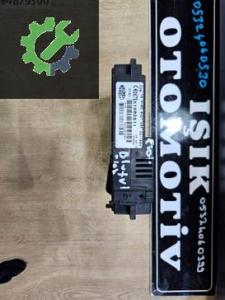 Fiat Bluetooth beyni çıkma orjinal  51902811