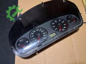 Çıkma Orijinal Km Saati Fiat Brava 1996-2002 6345