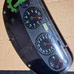 Çıkma Orijinal Km Saati Fiat Brava 1996-2002 6345