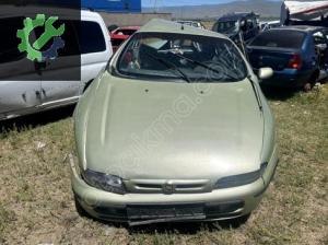 Fiat Brava Çıkma Yedek Parçaları