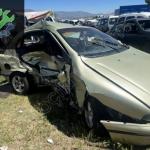 Fiat Brava Çıkma Yedek Parçaları