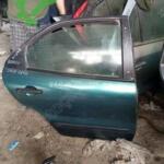 Fiat Brava Çıkma Kapı