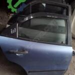 Çıkma Fiat Brava Kapı