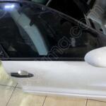 Fiat Brava Sağ Ön Kapı Çıkma