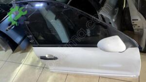 Çıkma Orijinal Sağ Ön Kapı Fiat Brava