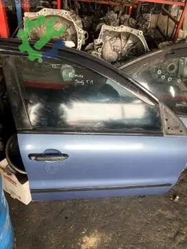 Fiat Brava Sağ Ön Kapı çıkma parça