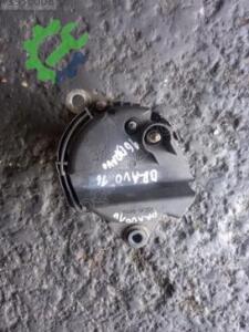 Çıkma Orijinal Şarj Dinamosu Fiat Brava